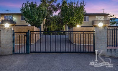 /international/au/1-61-second-avenue-mount-lawley-wa-148731796/
