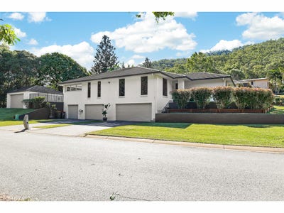 /international/au/443-frenchville-road-frenchville-qld-151536024/
