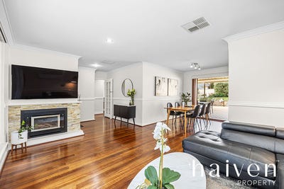 /international/au/14-buckle-street-balcatta-wa-151374140/
