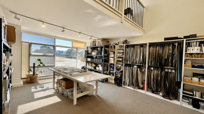 /international/au/5-9-melaleuca-drive-cheltenham-vic-505119520/