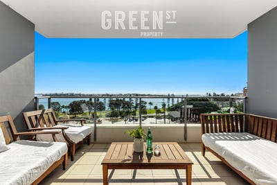 /international/au/603-111-scott-street-newcastle-nsw-151075912/
