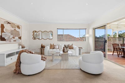 /international/au/74-seaview-street-balgowlah-nsw-152493552/