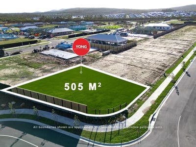 /international/au/lot-314-29-casuarina-street-yarrabilba-qld-204526212/