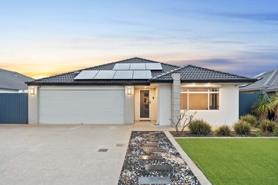 /international/au/22-lanagan-drive-baldivis-wa-148567972/?lang=zh-tw