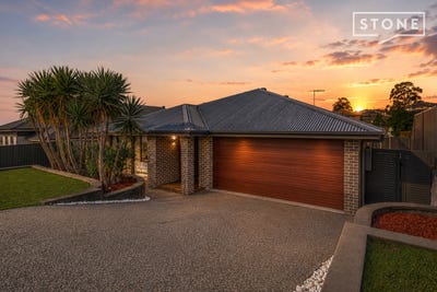/international/au/6-chitambo-street-macquarie-hills-nsw-151391264/