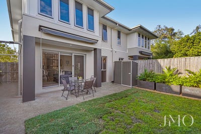 /international/au/138-370-gainsborough-drive-pimpama-qld-152213168/