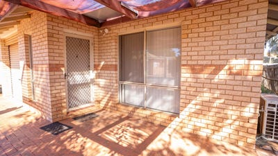 /international/au/2-3-5-osprey-drive-south-hedland-wa-151218924/