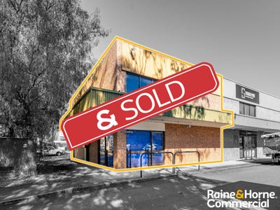 /international/au/unit-12-3-hollylea-road-leumeah-nsw-505222824/