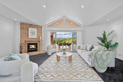 /international/au/135-mount-o-reilly-road-samford-valley-qld-150814948/