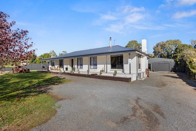 /international/au/125-cummins-road-mount-rowan-vic-151323544/