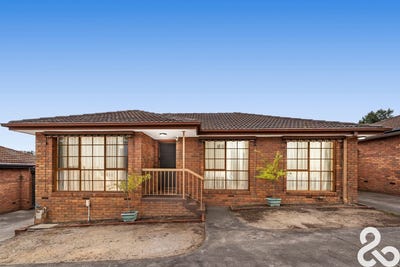 /international/au/2-36-nell-street-greensborough-vic-148639476/