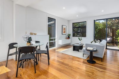 /international/au/6-34-cadby-avenue-ormond-vic-143434272/?lang=zh-tw