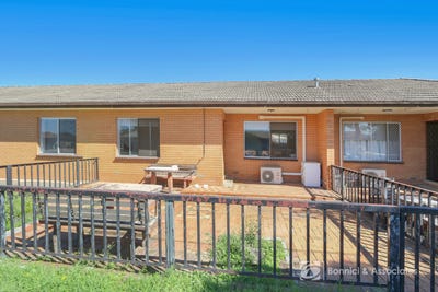 /international/au/3-404-douglas-road-lavington-nsw-151004100/