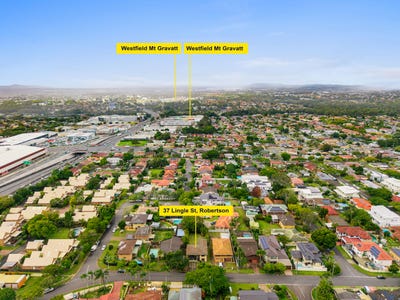 /international/au/37-lingle-street-robertson-qld-151447320/