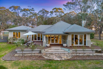 /international/au/59-marsella-court-woodend-vic-148206560/