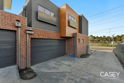 /international/au/1-115-narre-warren-road-cranbourne-vic-152517704/