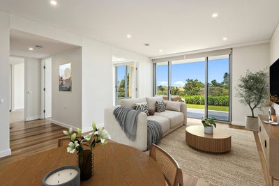 /international/au/16-1-ross-street-wollongong-nsw-152520800/