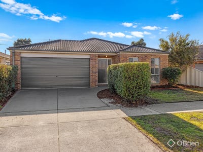 /international/au/24-salvia-avenue-pakenham-vic-148476052/