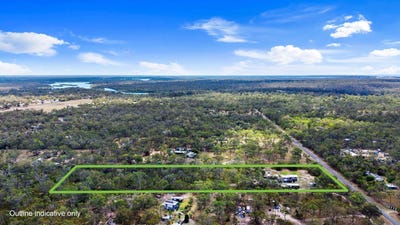 /international/au/23-ranch-park-drive-pacific-haven-qld-152520076/