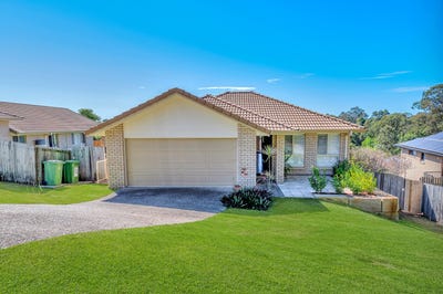/international/au/16-denise-drive-upper-coomera-qld-151127728/