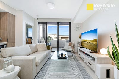 /international/au/903-11-washington-avenue-riverwood-nsw-150759328/