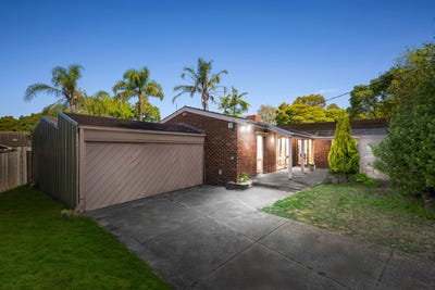 /international/au/2-allure-court-glen-waverley-vic-151307608/