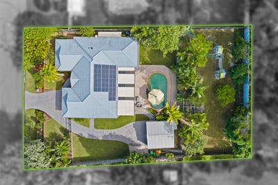 /international/au/34-palana-drive-alexandra-hills-qld-148592896/?lang=zh-tw