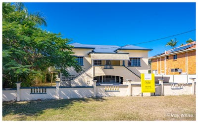 /international/au/5-herbert-street-wandal-qld-151406700/