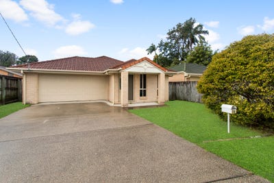 /international/au/14-bailey-road-deception-bay-qld-151519260/