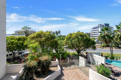 /international/au/107-92-98-digger-street-cairns-north-qld-151434024/