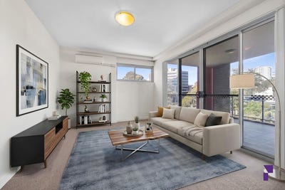 /international/au/20-11-hunter-street-parramatta-nsw-151519612/?lang=de
