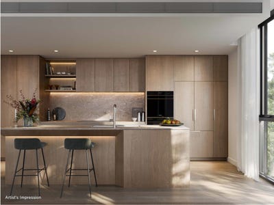 /international/au/lot-31-55-coonara-avenue-west-pennant-hills-nsw-148267644/