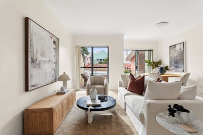 /international/au/9-70-74-wilson-street-newtown-nsw-151543184/