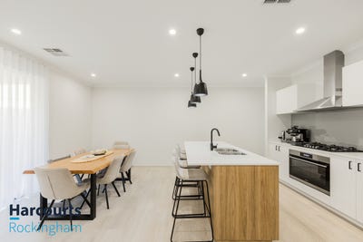 /international/au/22-townshend-parkway-mandogalup-wa-151578276/?lang=es