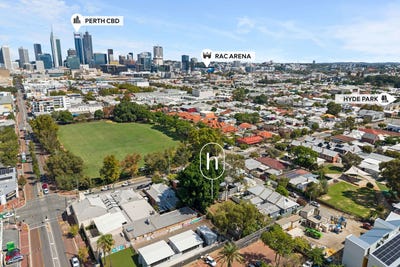 /international/au/2-grant-street-perth-wa-204482988/