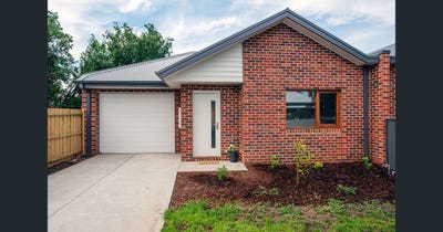 /international/au/4-sydney-street-bacchus-marsh-vic-151378296/