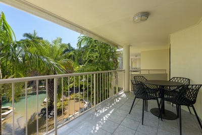 /international/au/39-11-15-port-douglas-road-sands-resort-port-douglas-qld-152716528/