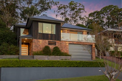 /international/au/15-colarado-street-adamstown-heights-nsw-151228532/