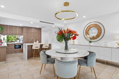 /international/au/220-221-5-triton-street-palm-cove-qld-151549296/