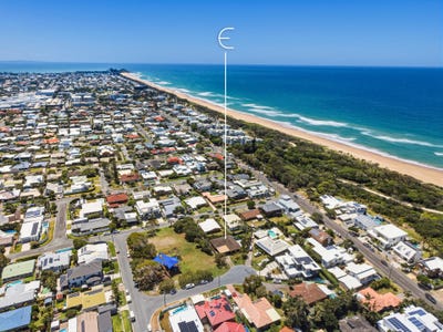 /international/au/1-echuca-court-warana-qld-152651560/