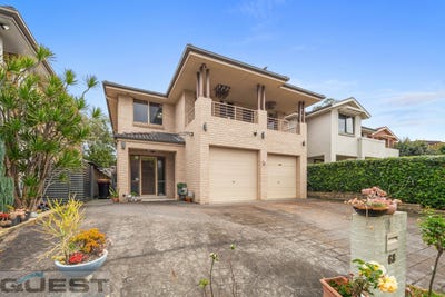 /international/au/68-stansmore-avenue-prestons-nsw-148584984/?lang=zh-tw