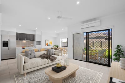 /international/au/124-beresford-street-mango-hill-qld-151276136/