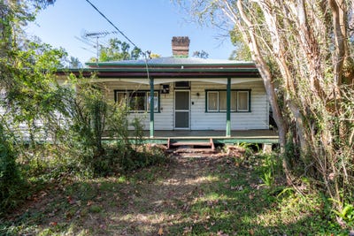 /international/au/2382-clarence-way-upper-copmanhurst-nsw-148521988/?lang=zh-tw