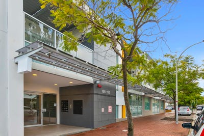 /international/au/188-churchill-avenue-subiaco-wa-505151884/