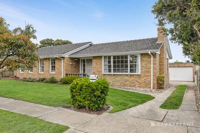 /international/au/3-marjorie-avenue-dingley-village-vic-152558608/