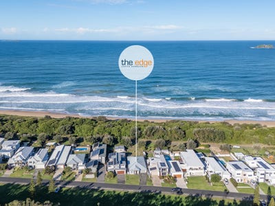 /international/au/7-1-beach-way-sapphire-beach-nsw-151281340/