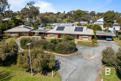 /international/au/5-7-sweetman-street-rupanyup-vic-152698348/