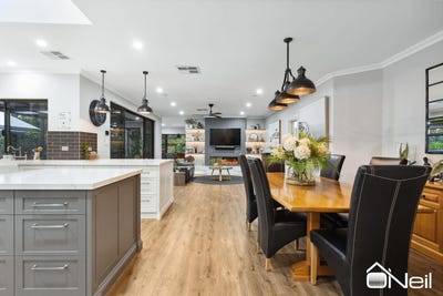 /international/au/178-larsen-road-byford-wa-148230880/