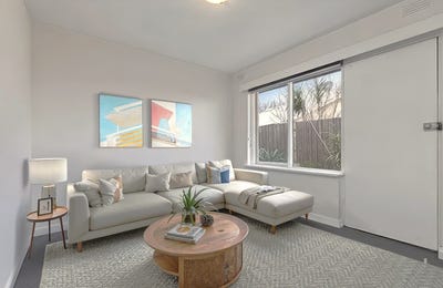 /international/au/2-109-mary-street-richmond-vic-148566460/?lang=en
