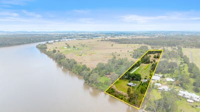 /international/au/23-riverstone-road-seelands-nsw-700370092/?lang=pt